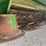 john-deere-1460-image-3