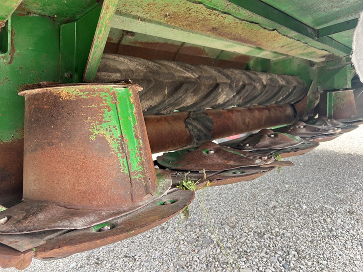 john-deere-1460-image-3