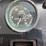 massey-ferguson-1100-image-8