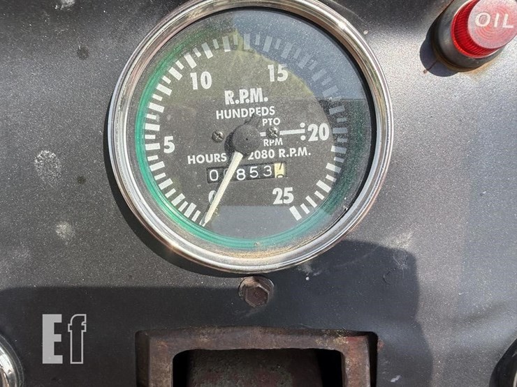 massey-ferguson-1100-image-8