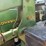 1999-john-deere-6410-image-17