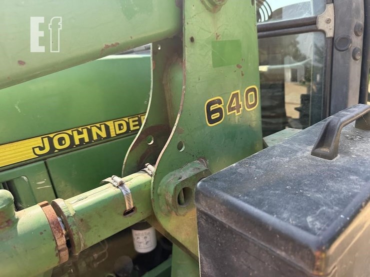 1999-john-deere-6410-image-17