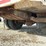 2006-ford-f350-image-25