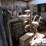 (r19-6)-venture-tech-hpu/gen-house-combo,-w/-ventu-image-2