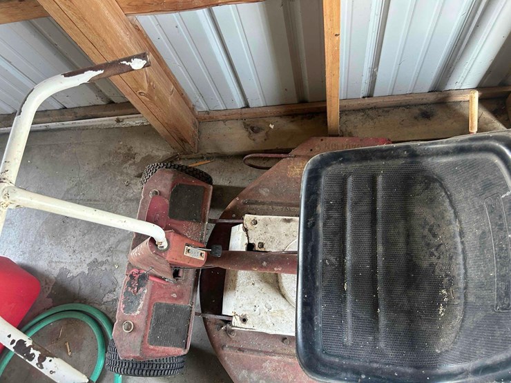 snapper-mower-image-13