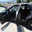 2015-ford-explorer-image-12