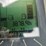 2019-deere-60g-image-12