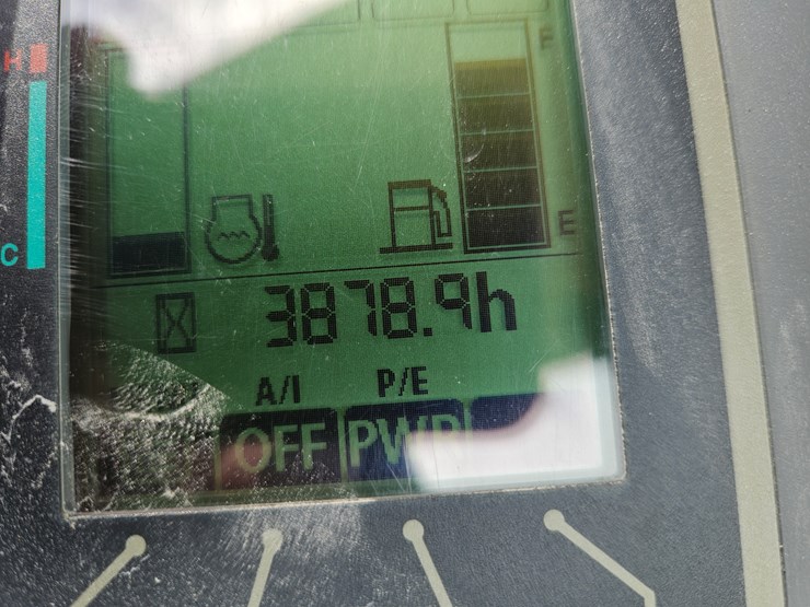 2019-deere-60g-image-12