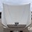 2006-freightliner-columbia-truck-(gp11008,-unit-414)-image-34