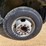 2017-dodge-ram-5500-image-44