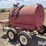500-gal-homemade-fuel-trailer-w/-pump-image-15