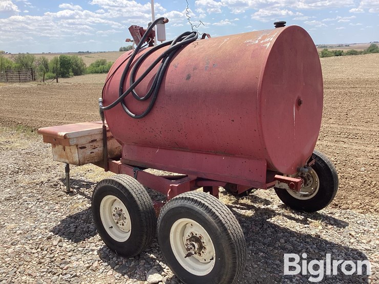 500-gal-homemade-fuel-trailer-w/-pump-image-15