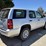 2014-chevrolet-tahoe-image-3
