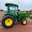 2018-john-deere-4052r-image-4