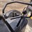 2005-caterpillar-963c-image-10