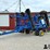 2011-landoll-7431-26-image-1