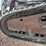 2005-bobcat-t190-image-29