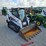 2018-bobcat-t595-image-1