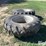 firestone-18.4-38-clamp-on-duals-image-6