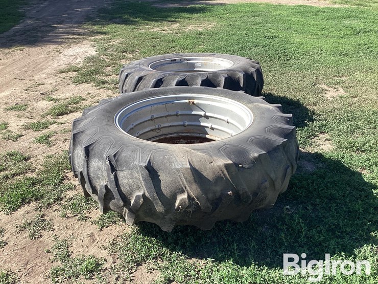 firestone-18.4-38-clamp-on-duals-image-6