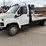 2004-gmc-5500-image-3