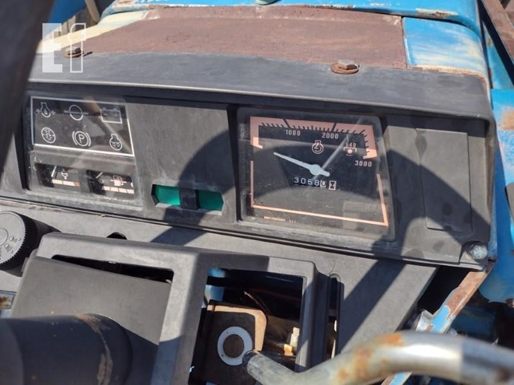 ford-1720-image-9