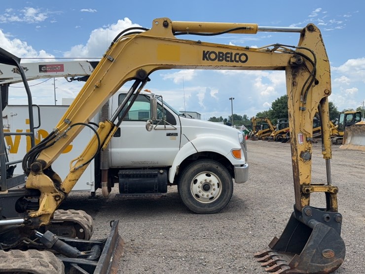 kobelco-55srx-image-4