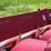 2010-case-ih-3412-image-30