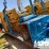 caterpillar-d398-image-4