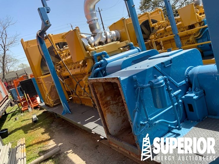 caterpillar-d398-image-4