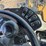 2021-caterpillar-920-image-38