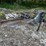 bison-hydraulic-blade-(dr11980)-image-3