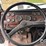 2000-freightliner-truck-(gp11021,-unit-398)-image-80