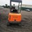 scattrak-520v-image-4