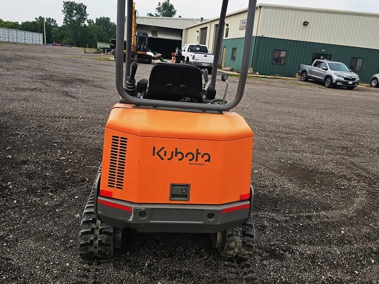 scattrak-520v-image-4