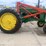 john-deere-70-image-4