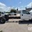 2003-ford-f450-image-27