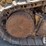 2019-deere-750k-lgp-image-32