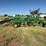2022-john-deere-2430-image-2