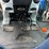 2009-new-holland-855tl-image-59