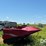 2010-case-ih-3412-image-3