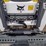 2023-bobcat-t770-image-16