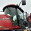 2016-case-ih-patriot-4440-image-17