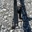 john-deere-6068t-image-13