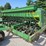 2001-john-deere-1560-image-10
