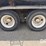 2000-peterbilt-357-image-33