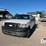 2007-ford-f150-image-18