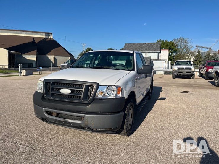 2007-ford-f150-image-18
