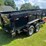 2023-delco-hd-16'-hydraulic-dump-trailer,-14k-w/dual-7k-axles,-scissors-lift,-tarp-system,-ramps,-image-3