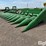 2020-john-deere-712c-image-1